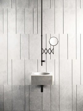 washbasin-fantini-rubinetti-245747-relac44427d.jpg